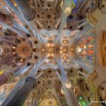 Sagrada Familia