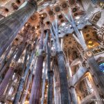 Sagrada Familia